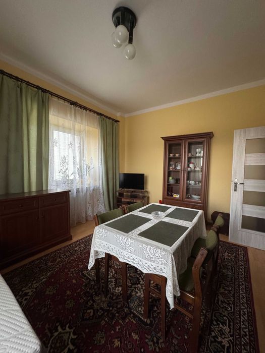 Mieszkanie 2-pokojowe Stara Słupia. Zdjęcie 4