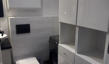 Mieszkanie 3-pokojowe Tomaszów Mazowiecki