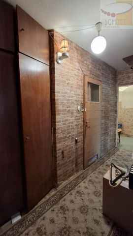 Mieszkanie 3-pokojowe Pruszków Centrum, ul. Kopernika. Zdjęcie 9