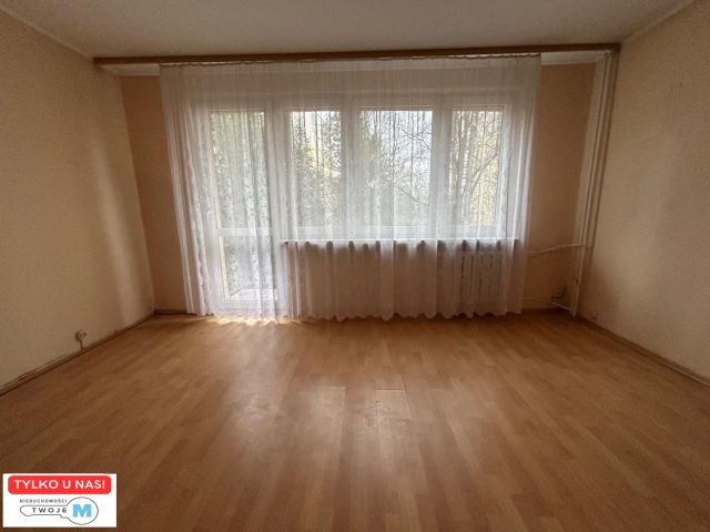 Mieszkanie 3-pokojowe Kielce Uroczysko, ul. Marszałkowska. Zdjęcie 1