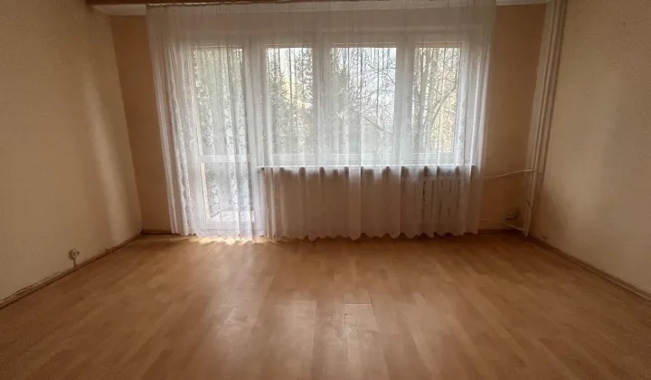 Mieszkanie 3-pokojowe Kielce Uroczysko, ul. Marszałkowska