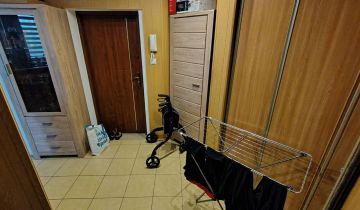 Mieszkanie 2-pokojowe Busko-Zdrój, os. gen. Władysława Sikorskiego