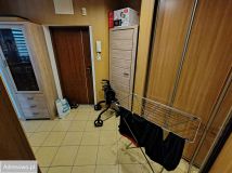 Mieszkanie 2-pokojowe Busko-Zdrój, os. gen. Władysława Sikorskiego. Zdjęcie 1