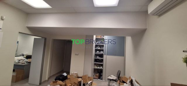 Lokal Warszawa Targówek. Zdjęcie 3