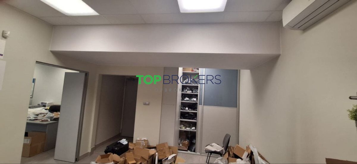 Lokal Warszawa Targówek. Zdjęcie 3