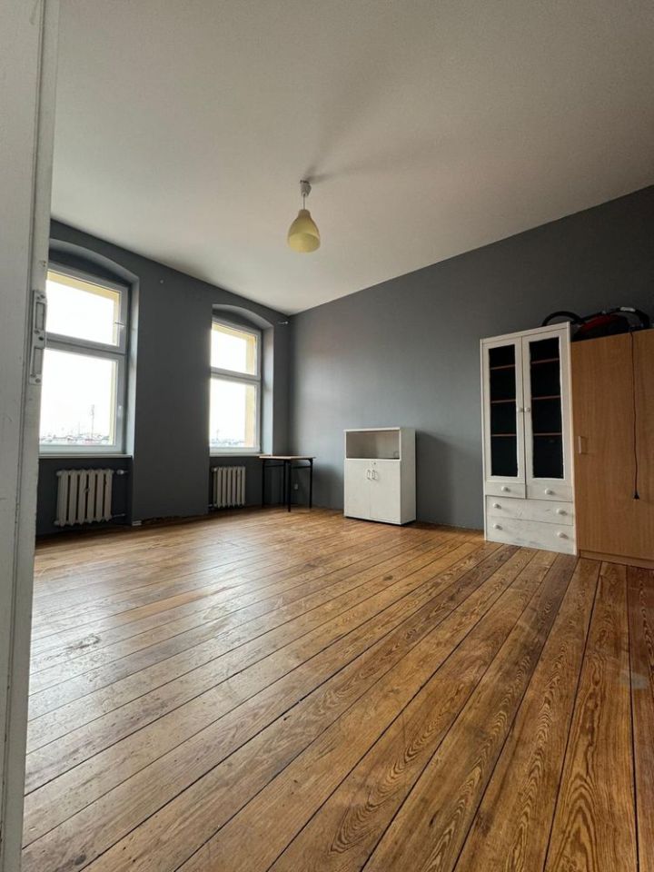 Mieszkanie 6-pokojowe Gliwice Śródmieście, ul. Zwycięstwa. Zdjęcie 2