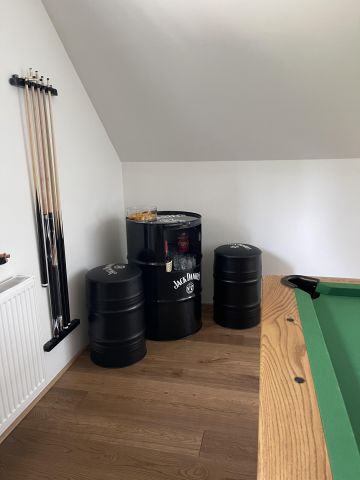 dom wolnostojący, 4 pokoje Kijany, Nad Rzeką Wieprz. Zdjęcie 31