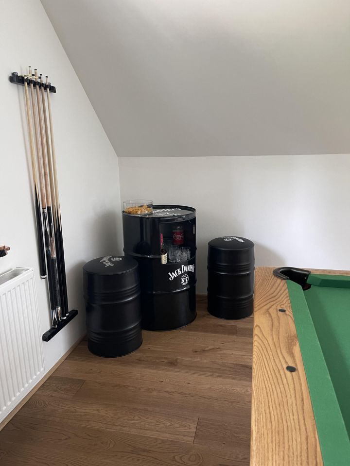 dom wolnostojący, 4 pokoje Kijany, Nad Rzeką Wieprz. Zdjęcie 31