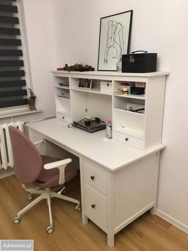 Mieszkanie 4-pokojowe Rzeszów Nowe Miasto, ul. ks. Jerzego Popiełuszki. Zdjęcie 15