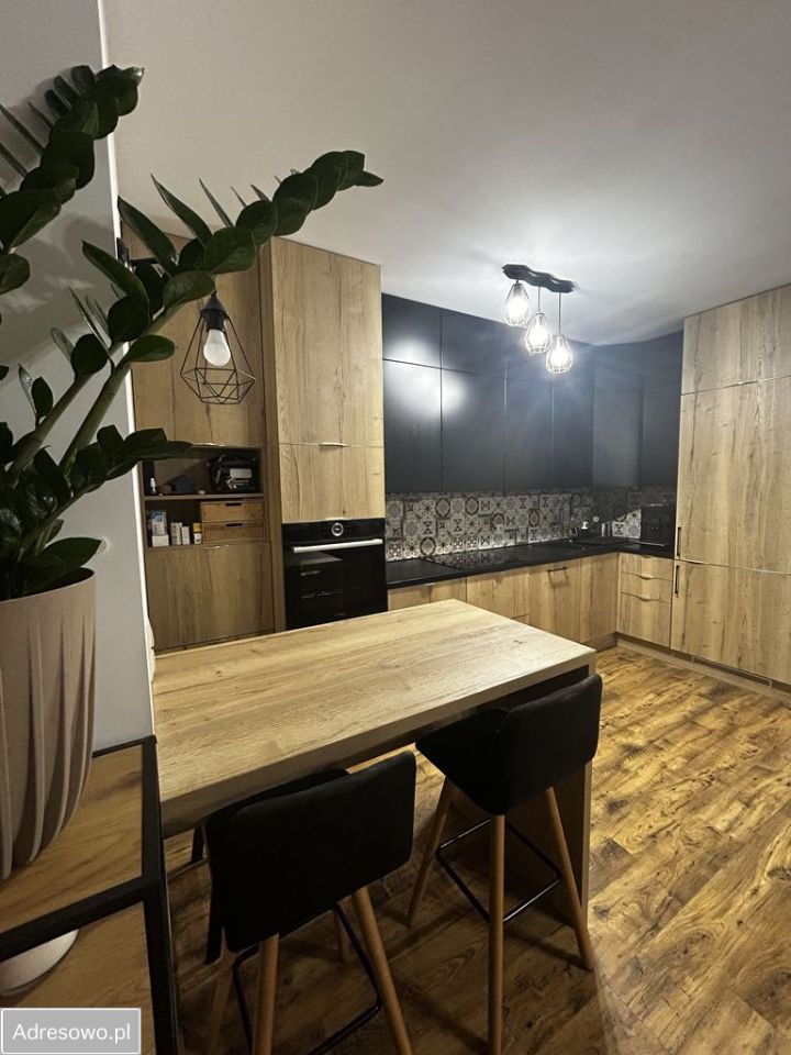 dom szeregowy, 4 pokoje Świebodzin, os. Wichrowe Wzgórze. Zdjęcie 11