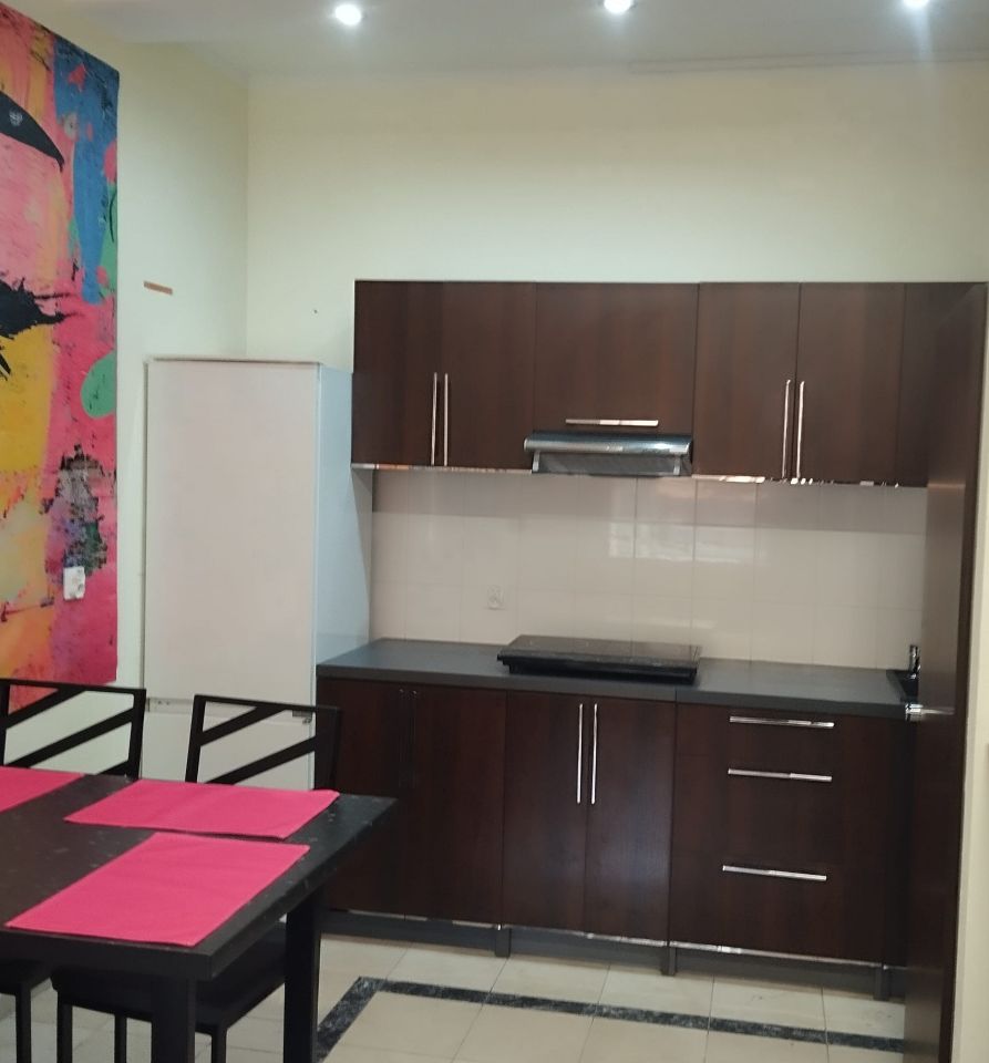 Mieszkanie 2-pokojowe Częstochowa, ul. Tartakowa. Zdjęcie 17