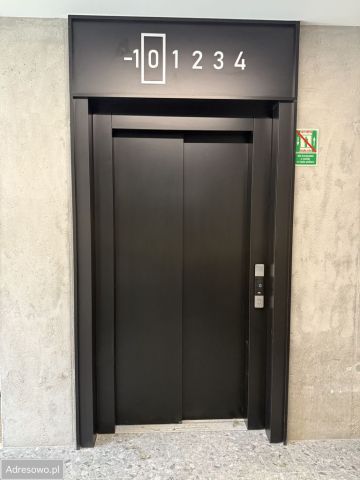 Mieszkanie 2-pokojowe Gdańsk Ujeścisko, ul. Konrada Guderskiego. Zdjęcie 4