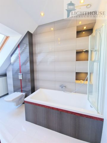 Mieszkanie 2-pokojowe Pruszcz Gdański, ul. Aliny. Zdjęcie 7