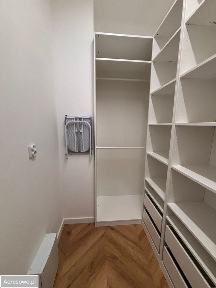 Mieszkanie 3-pokojowe Warszawa Białołęka, ul. Geodezyjna. Zdjęcie 18