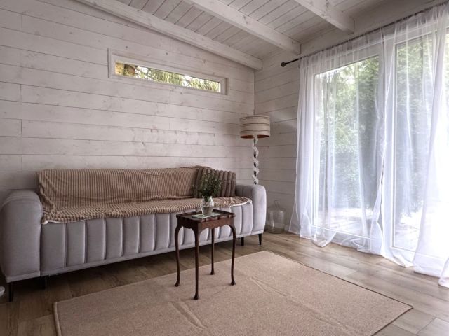 dom wolnostojący, 5 pokoi Chmieleń. Zdjęcie 5