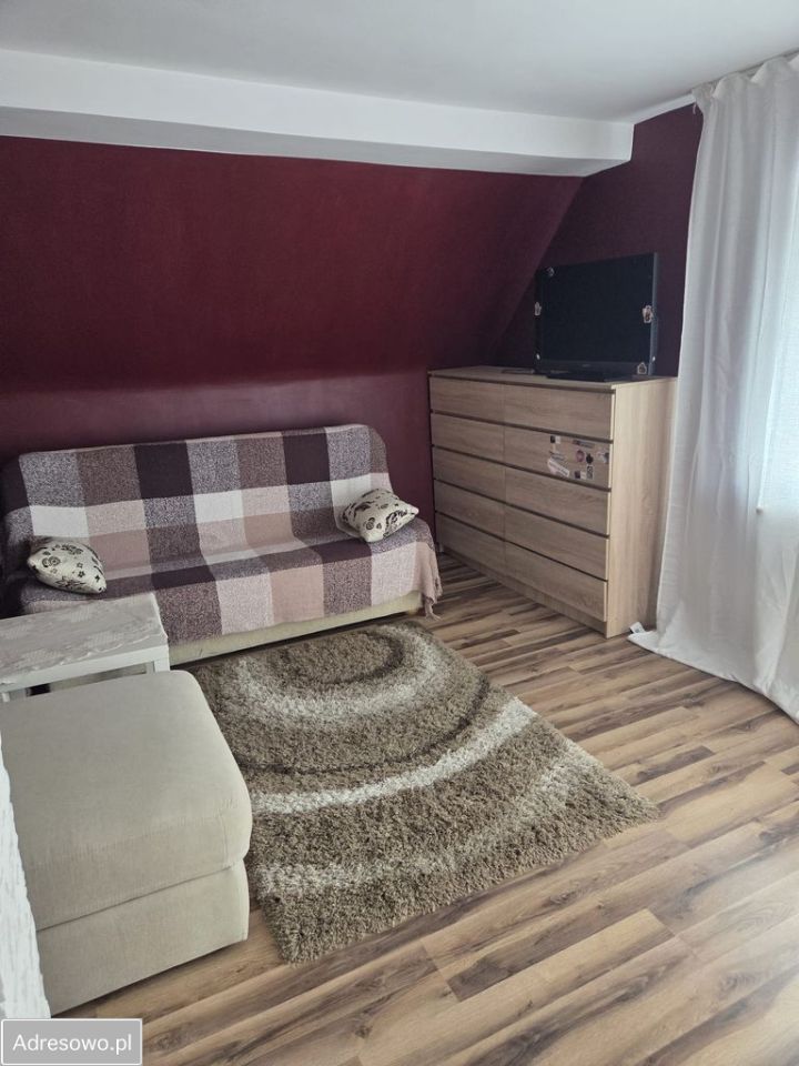 bliźniak, 4 pokoje Wrocław Żerniki, ul. Onufrego Zagłoby. Zdjęcie 14