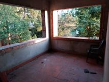 bliźniak Mikołów Reta Śmiłowicka, ul. Skalna. Zdjęcie 1