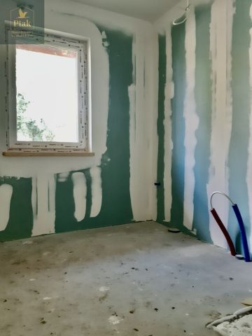 dom wolnostojący, 4 pokoje Boruja. Zdjęcie 13