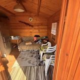 Działka rod Konieczki. Zdjęcie 1