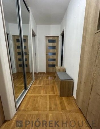 Mieszkanie 3-pokojowe Warszawa Żoliborz, ul. Władysława Broniewskiego. Zdjęcie 11