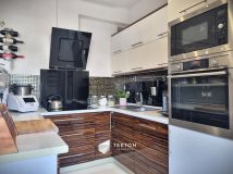 Mieszkanie 3-pokojowe Opole Kolonia Gosławicka, ul. Chocimska. Zdjęcie 4