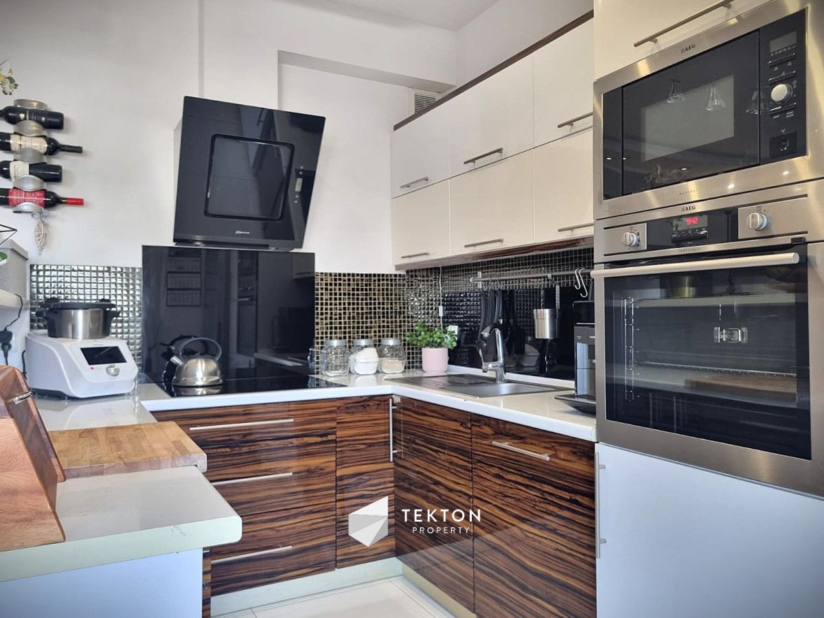 2-toaline korter, 57 m²
