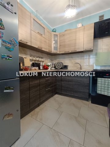 Mieszkanie 3-pokojowe Jastrzębie-Zdrój, ul. Poznańska. Zdjęcie 2