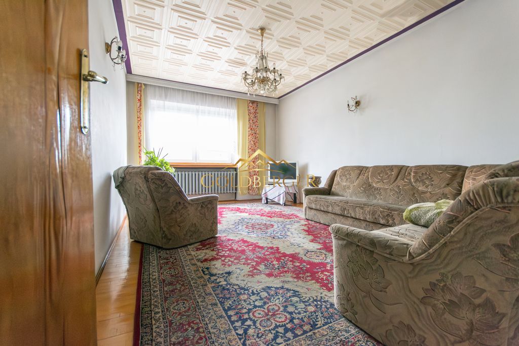 bliźniak, 6 pokoi Poznań Antoninek, ul. Unisława. Zdjęcie 13