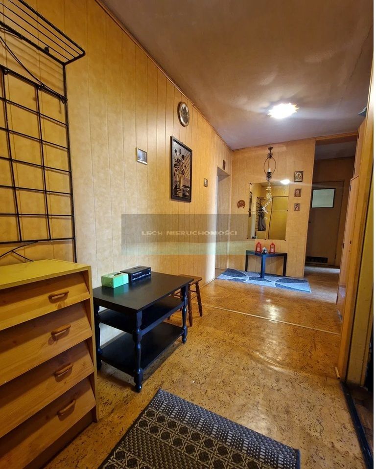 Mieszkanie 3-pokojowe Warszawa Praga-Południe, ul. Ostrobramska. Zdjęcie 7