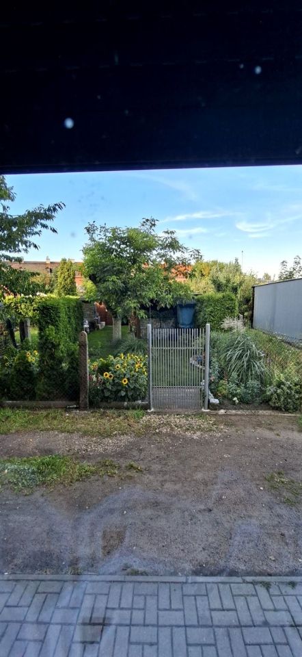 Mieszkanie 2-pokojowe Zabrze Mikulczyce, ul. 11 Listopada. Zdjęcie 16