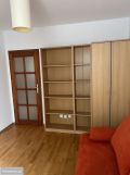 Mieszkanie 2-pokojowe Lublin Sławinek, ul. Żołnierska. Zdjęcie 4