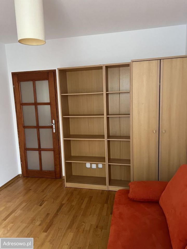 Mieszkanie 2-pokojowe Lublin Sławinek, ul. Żołnierska. Zdjęcie 5