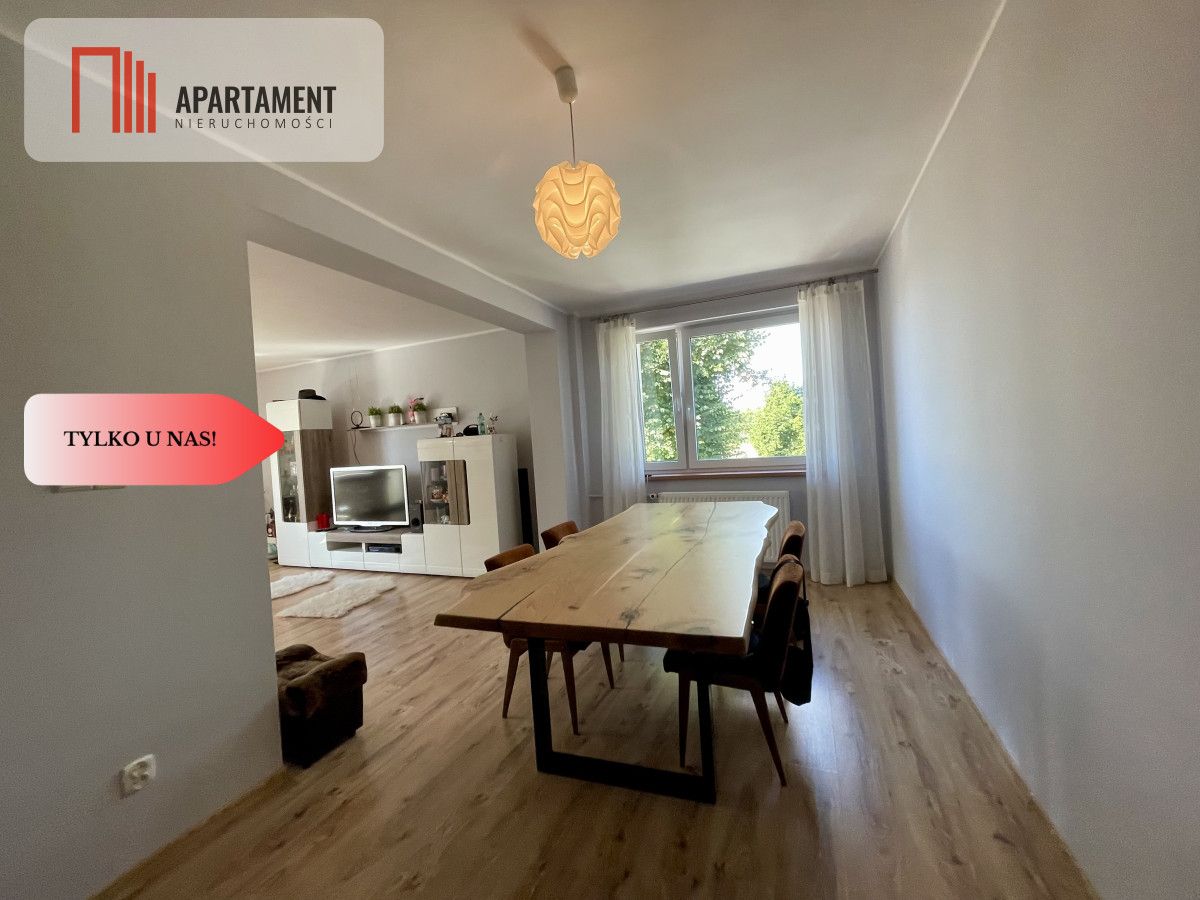 dom wolnostojący, 5 pokoi Byszki. Zdjęcie 12