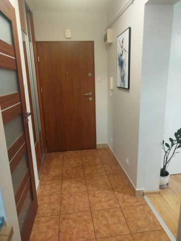 Mieszkanie 1-pokojowe Łuków Łapiguz, ul. Zbożowa. Zdjęcie 6