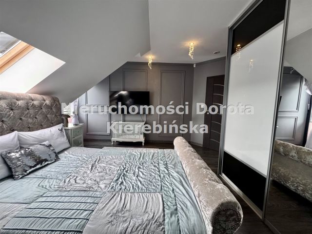 bliźniak, 5 pokoi Tomaszów Mazowiecki. Zdjęcie 11
