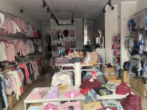 Lokal Kołobrzeg Centrum, ul. Giełdowa. Zdjęcie 1