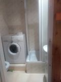 Mieszkanie 2-pokojowe Lublin Kalinowszczyzna, ul. Edwarda Dembowskiego. Zdjęcie 4
