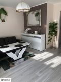 Mieszkanie 2-pokojowe Legnica, ul. Bydgoska. Zdjęcie 1
