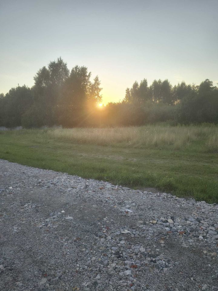 Działka budowlana Tymienice, ul. Wrzosowa. Zdjęcie 2