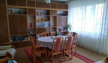 Mieszkanie 3-pokojowe Bełchatów, os. Dolnośląskie 127