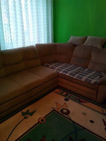 Mieszkanie 3-pokojowe Kluczbork Centrum. Zdjęcie 1