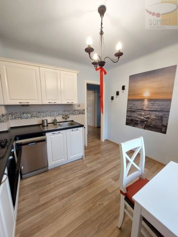 Mieszkanie 3-pokojowe Pruszków, ul. Polna. Zdjęcie 1