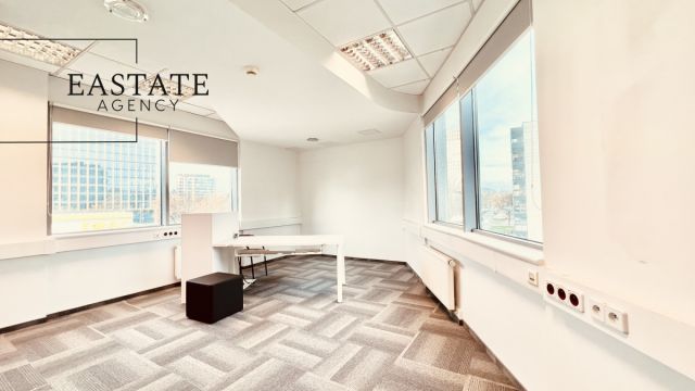 Lokal Warszawa Mokotów, ul. Bukowińska. Zdjęcie 9