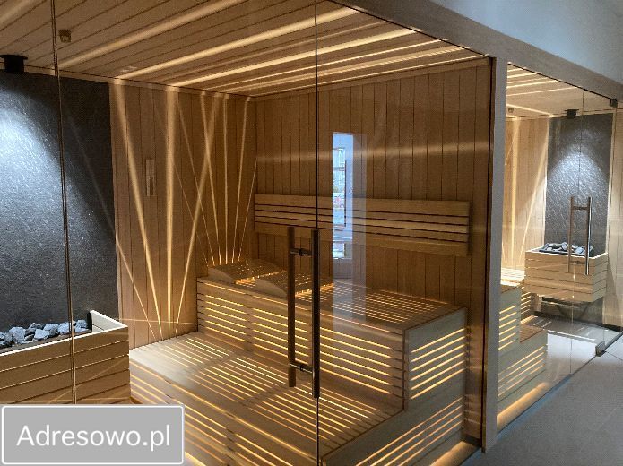 Lokal Kołobrzeg, ul. Tadeusza Kościuszki. Zdjęcie 15