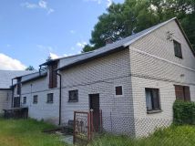 gospodarstwo Górki Grubaki. Zdjęcie 3