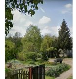 Nieruchomość komercyjna Bońkowo Podleśne. Zdjęcie 3