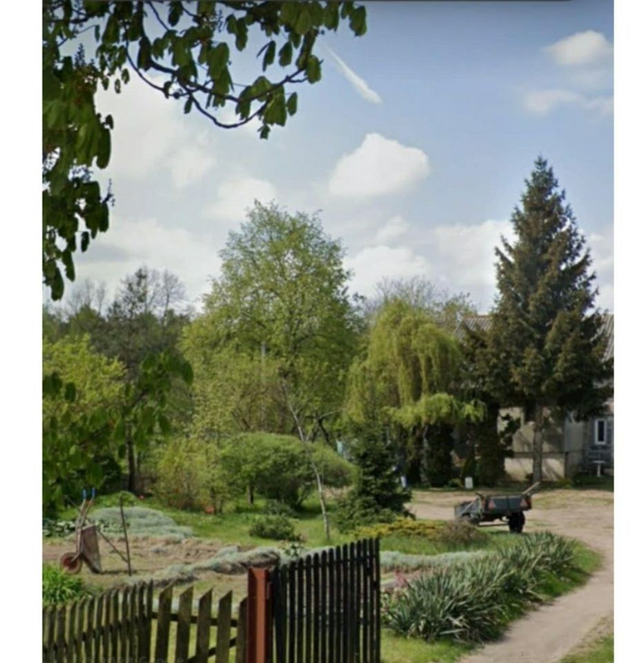 Nieruchomość komercyjna Bońkowo Podleśne. Zdjęcie 4