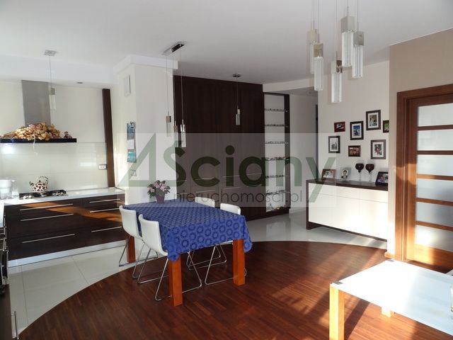 Mieszkanie 2-pokojowe Warszawa Żoliborz, ul. Saperska. Zdjęcie 11