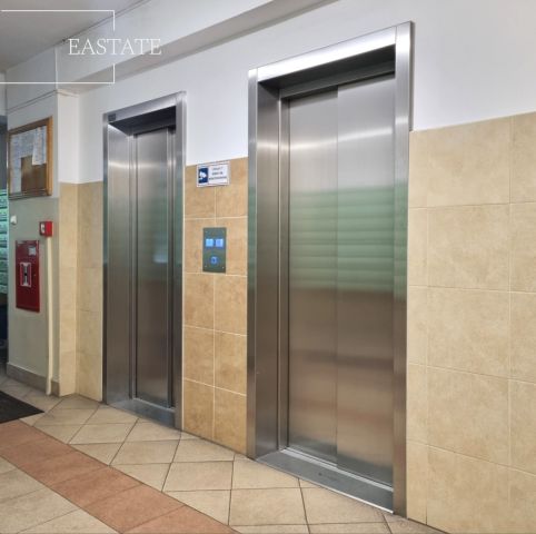 Mieszkanie 2-pokojowe Warszawa Śródmieście, ul. Niska. Zdjęcie 16