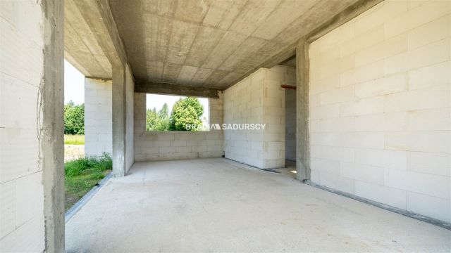 dom wolnostojący, 4 pokoje Stojowice. Zdjęcie 30